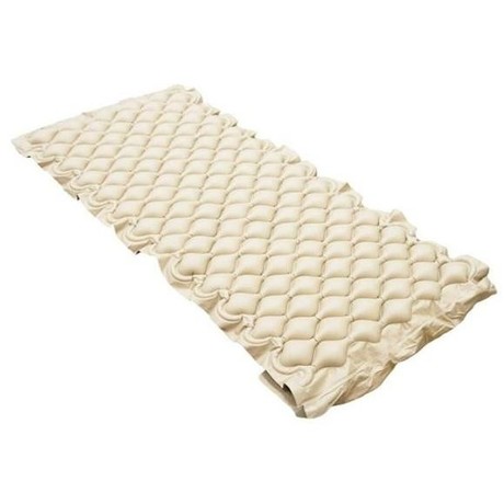 Система противопролежневая для инвалидов EFFECT