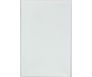 Клеенка КОЛОРИТ подкладная ПВХ 0,7 х 1м (с окантовкой)