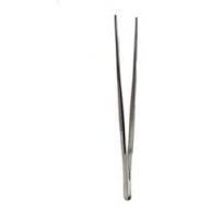 Пинцет анатомический общего назначения ПА200мм х2,5 (арт. J-16-034)