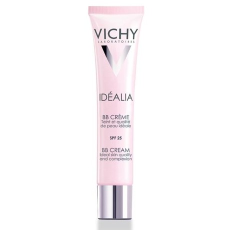 VICHY IDEALIA крем тон 25 30 мл