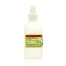 Хлоргексидина биглюконат флакон (раствор для местного и наружного применения) 0,05% 100мл