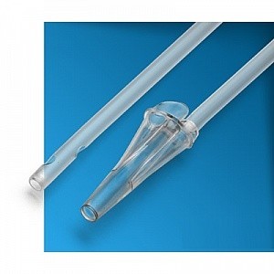 Зонд аспирационый  Вакон CH/FR 12