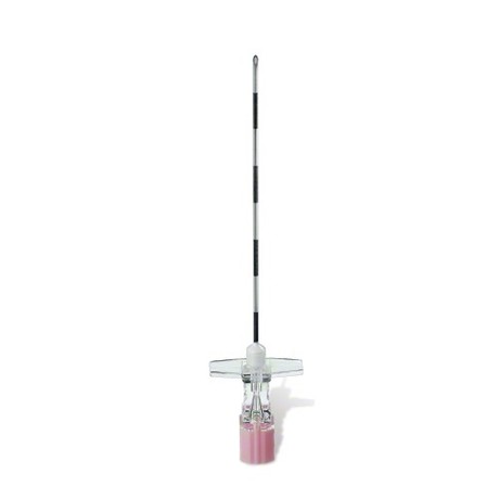 Игла ПЕРИКАН эпидуральная 18G