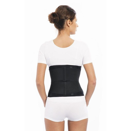 Корсет Т-1556 ортопедический разм. XL