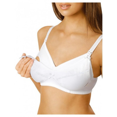 Бюстгальтер послеродовой разм. 75C
