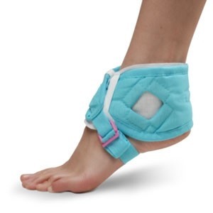 Иппликатор голеностопный магнитный