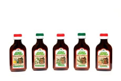 Ароматизатор для бани и сауны АРОМАТ ЗДОРОВЬЯ эвкалипт для бани и сауны 100мл