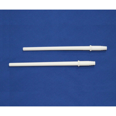 Наконечник к кружке Эсмарха стерильный одноразовый для детей