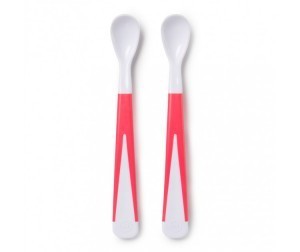 Набор HAPPY BABY ложек