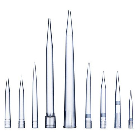 Наконечник 200мкл, 960 шт. (арт. 790200)