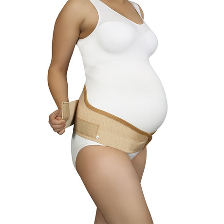 Бандаж дородовый разм. 1 (арт. C-360)