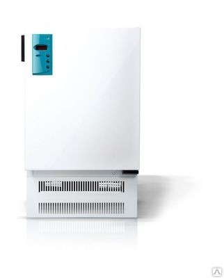 Термостат TCО-1/80 СПУ с охлаждением