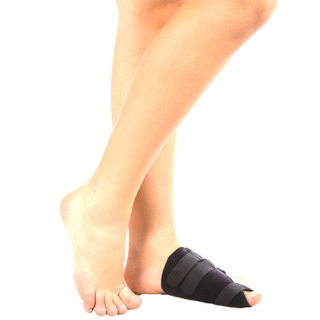 Приспособление TRIVES корригирующее (арт. Т-02) левый