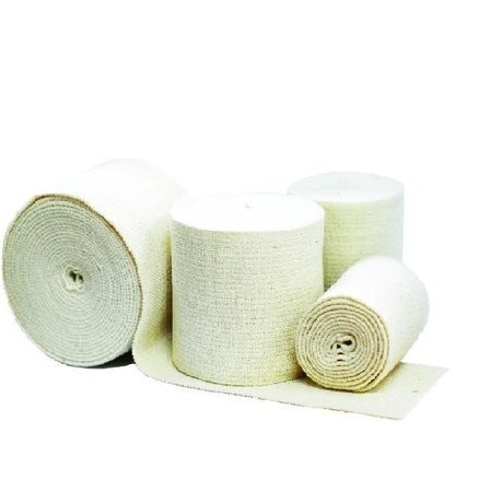 Бинт эластичный  12см х 3м