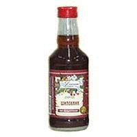 Сироп Шиповник на фруктозе 250мл