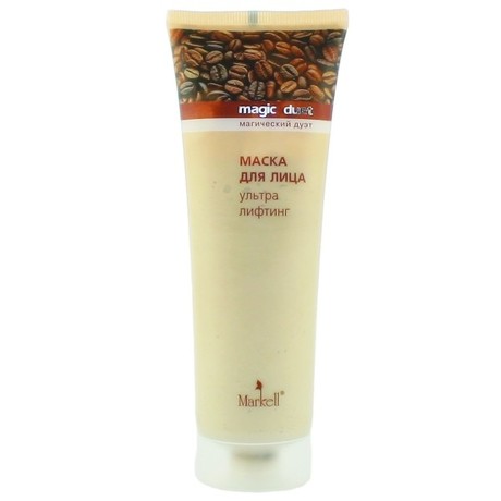 Маска Magic Duet Ультра-лифтинг 115г