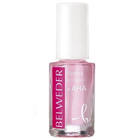 Гель BELWEDER для удаления кутикулы с 12% аха-кислотами 8мл