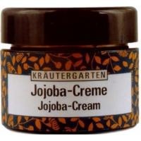 Крем STYX Жожоба 50мл 