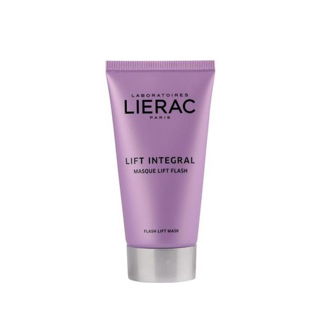 LIERAC Lift Integral флеш-маска 75мл
