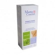 Мыло НАША МАМА Комфорт жидкое для интимной гигиены, 250 мл (арт. 0190)