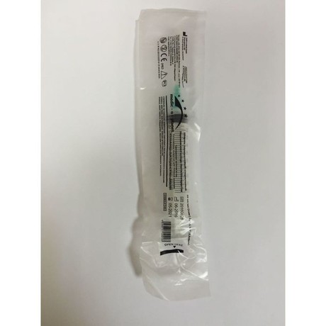 Шприц одноразовый с иглой 2мл