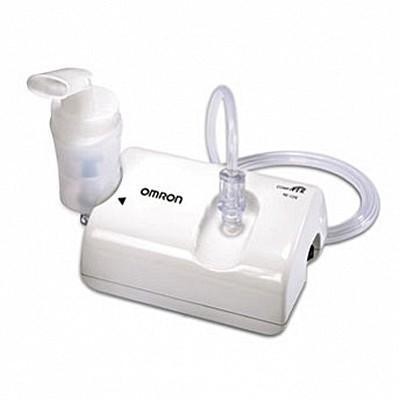 Ингалятор OMRON NE-C24-RU