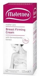 Крем MATERNEA для груди подтягивающий 125мл (2 + 1)