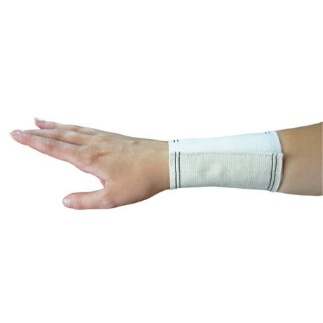 Бандаж на лучезапястный сустав (F-203) размер 1