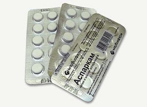 Аспаркам таблетки, 10 шт.https://www.piluli.ru/product30150/product_info.html