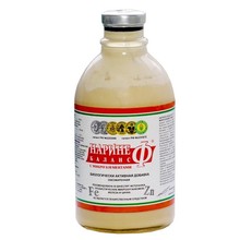 Нарине Ф-Баланс флакон 450мл