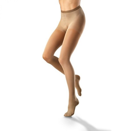 Колготы ВЕНОСАН 3/M M бежевый SN42222