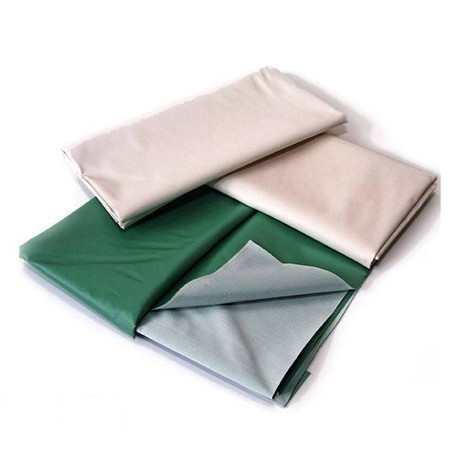 Клеенка подкладная 1м х 68см