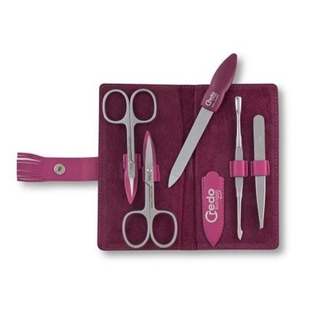 Набор БИСИ маникюрный