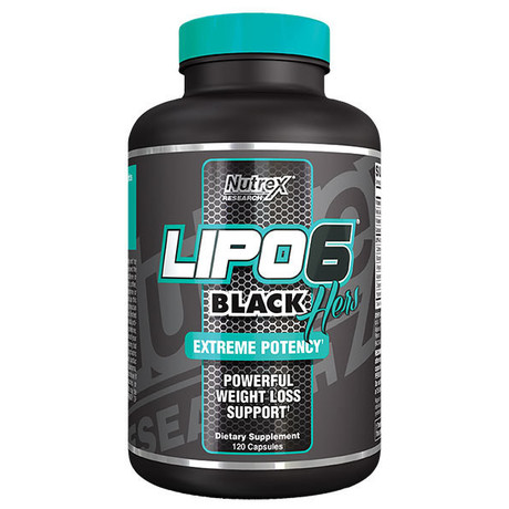 Nutrex Lipo 6 Black Hers 120 Капсул В Шахты Купить Дешево.