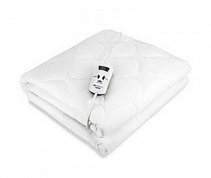 Электрогрелка PEKATHERM модель U110DF