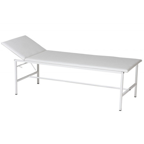 Кушетка медицинская смотровая КМС