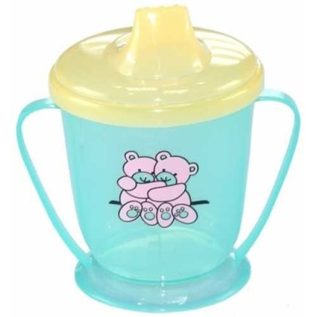 Кружка детская СКАЗКА 1929 первая кружка 150мл