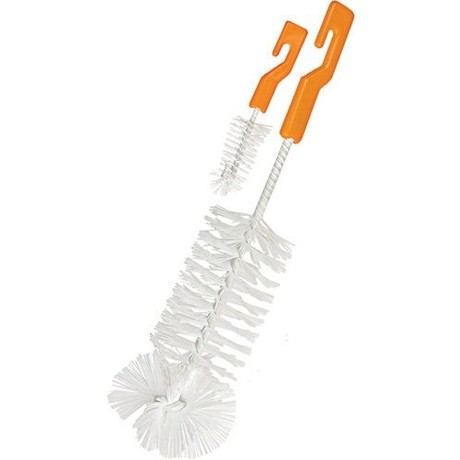 Ерш для бутылочек, 2 шт.