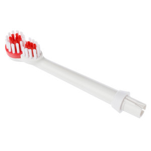 Насадка для зубной щетки RP-65-M C.S. Medica SonicPulsar CS-465-M, 2 шт.