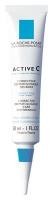 La Roche-Posay ACTIVE C средство корректирующее против морщин для нормальной и комбинированной кожи с высокой концентрацией витамина C 30мл