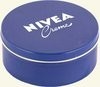 NIVEA крем универсальный увлажняющий 250мл (банка)