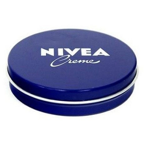 NIVEA Creme крем универсальный 30мл