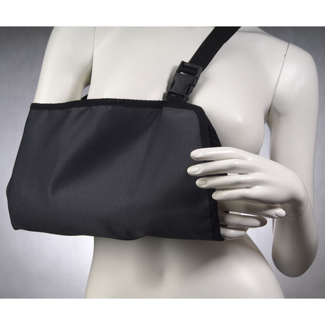 Бандаж К-402 для руки разм. 3