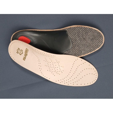 Стельки COMFORMA ортопедические  разм. 42