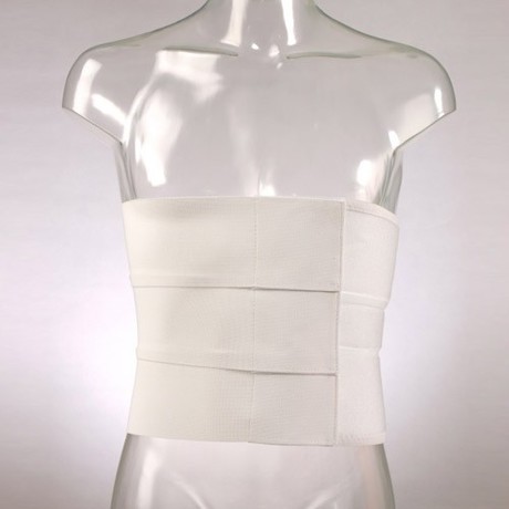 Бандаж послеоперационный разм. 5 (арт. К-605)