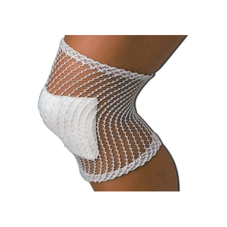 Бинт эластичный трубчатый разм. 5