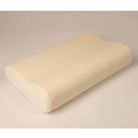 Подушка ортопедическая FOSTA 55х35 (арт. F8020)