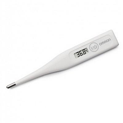 Термометр OMRON ECO-Temp