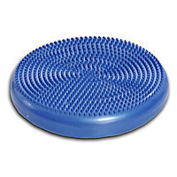 Подушка М-512 массажная балансировочная (33 х 5)