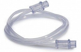 Трубка воздуховодная для С28/С29/С30/C24/С24 Kids/С900 100см